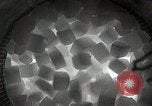 Image of Heat tests of materials Karlshagen Germany, 1944, second 62 stock footage video 65675024324