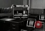 Image of Redstone Arsenal Huntsville Alabama USA, 1956, second 3 stock footage video 65675024325
