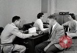 Image of Redstone Arsenal Huntsville Alabama USA, 1956, second 5 stock footage video 65675024325