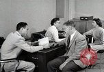 Image of Redstone Arsenal Huntsville Alabama USA, 1956, second 7 stock footage video 65675024325