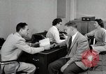 Image of Redstone Arsenal Huntsville Alabama USA, 1956, second 9 stock footage video 65675024325