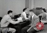 Image of Redstone Arsenal Huntsville Alabama USA, 1956, second 11 stock footage video 65675024325