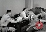 Image of Redstone Arsenal Huntsville Alabama USA, 1956, second 13 stock footage video 65675024325
