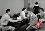Image of Redstone Arsenal Huntsville Alabama USA, 1956, second 14 stock footage video 65675024325