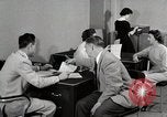 Image of Redstone Arsenal Huntsville Alabama USA, 1956, second 16 stock footage video 65675024325