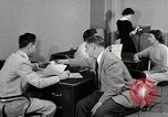 Image of Redstone Arsenal Huntsville Alabama USA, 1956, second 17 stock footage video 65675024325