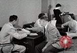 Image of Redstone Arsenal Huntsville Alabama USA, 1956, second 18 stock footage video 65675024325