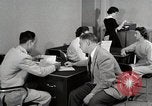 Image of Redstone Arsenal Huntsville Alabama USA, 1956, second 20 stock footage video 65675024325
