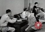 Image of Redstone Arsenal Huntsville Alabama USA, 1956, second 22 stock footage video 65675024325