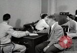 Image of Redstone Arsenal Huntsville Alabama USA, 1956, second 23 stock footage video 65675024325
