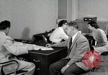 Image of Redstone Arsenal Huntsville Alabama USA, 1956, second 24 stock footage video 65675024325