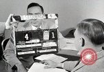 Image of Redstone Arsenal Huntsville Alabama USA, 1956, second 29 stock footage video 65675024325