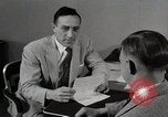 Image of Redstone Arsenal Huntsville Alabama USA, 1956, second 32 stock footage video 65675024325