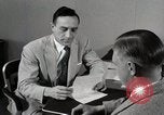 Image of Redstone Arsenal Huntsville Alabama USA, 1956, second 33 stock footage video 65675024325