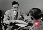 Image of Redstone Arsenal Huntsville Alabama USA, 1956, second 36 stock footage video 65675024325