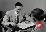 Image of Redstone Arsenal Huntsville Alabama USA, 1956, second 39 stock footage video 65675024325