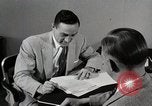 Image of Redstone Arsenal Huntsville Alabama USA, 1956, second 40 stock footage video 65675024325