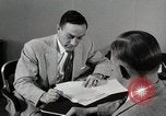 Image of Redstone Arsenal Huntsville Alabama USA, 1956, second 41 stock footage video 65675024325