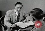Image of Redstone Arsenal Huntsville Alabama USA, 1956, second 42 stock footage video 65675024325