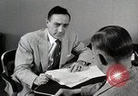 Image of Redstone Arsenal Huntsville Alabama USA, 1956, second 43 stock footage video 65675024325