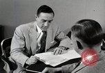 Image of Redstone Arsenal Huntsville Alabama USA, 1956, second 44 stock footage video 65675024325