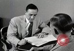 Image of Redstone Arsenal Huntsville Alabama USA, 1956, second 45 stock footage video 65675024325