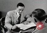 Image of Redstone Arsenal Huntsville Alabama USA, 1956, second 48 stock footage video 65675024325