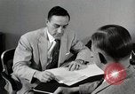 Image of Redstone Arsenal Huntsville Alabama USA, 1956, second 49 stock footage video 65675024325