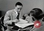 Image of Redstone Arsenal Huntsville Alabama USA, 1956, second 50 stock footage video 65675024325