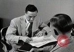 Image of Redstone Arsenal Huntsville Alabama USA, 1956, second 52 stock footage video 65675024325
