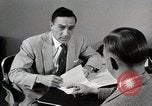 Image of Redstone Arsenal Huntsville Alabama USA, 1956, second 53 stock footage video 65675024325