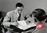 Image of Redstone Arsenal Huntsville Alabama USA, 1956, second 54 stock footage video 65675024325