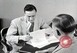 Image of Redstone Arsenal Huntsville Alabama USA, 1956, second 56 stock footage video 65675024325