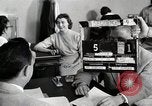 Image of Redstone Arsenal Huntsville Alabama USA, 1956, second 57 stock footage video 65675024325