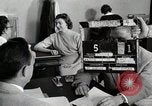 Image of Redstone Arsenal Huntsville Alabama USA, 1956, second 58 stock footage video 65675024325