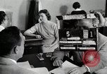 Image of Redstone Arsenal Huntsville Alabama USA, 1956, second 59 stock footage video 65675024325