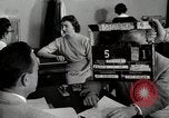 Image of Redstone Arsenal Huntsville Alabama USA, 1956, second 60 stock footage video 65675024325