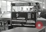 Image of Redstone Arsenal Huntsville Alabama USA, 1956, second 3 stock footage video 65675024326