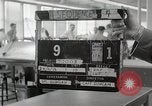 Image of Redstone Arsenal Huntsville Alabama USA, 1956, second 4 stock footage video 65675024326