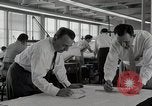 Image of Redstone Arsenal Huntsville Alabama USA, 1956, second 15 stock footage video 65675024326