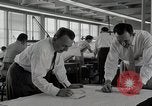Image of Redstone Arsenal Huntsville Alabama USA, 1956, second 16 stock footage video 65675024326