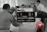 Image of Redstone Arsenal Huntsville Alabama USA, 1956, second 27 stock footage video 65675024326