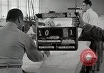 Image of Redstone Arsenal Huntsville Alabama USA, 1956, second 28 stock footage video 65675024326