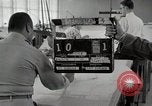 Image of Redstone Arsenal Huntsville Alabama USA, 1956, second 29 stock footage video 65675024326