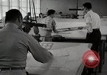 Image of Redstone Arsenal Huntsville Alabama USA, 1956, second 30 stock footage video 65675024326