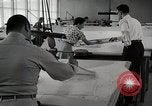 Image of Redstone Arsenal Huntsville Alabama USA, 1956, second 31 stock footage video 65675024326