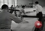 Image of Redstone Arsenal Huntsville Alabama USA, 1956, second 33 stock footage video 65675024326