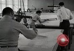 Image of Redstone Arsenal Huntsville Alabama USA, 1956, second 34 stock footage video 65675024326