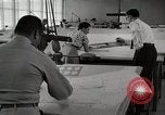 Image of Redstone Arsenal Huntsville Alabama USA, 1956, second 36 stock footage video 65675024326