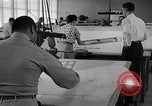 Image of Redstone Arsenal Huntsville Alabama USA, 1956, second 42 stock footage video 65675024326